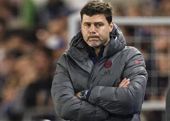 بوتشيتينو يكشف عن فريقه المفضل للفوز بين ليفربول وريال مدريد في نهائي دوري أبطال أوروبا