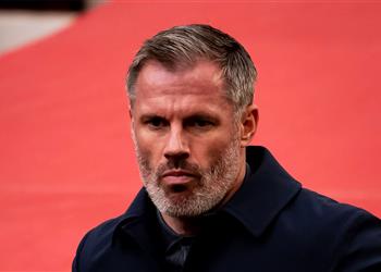 كاراجر بنزيما يستحق الكرة الذهبية ومحمد صلاح قد ينقذ نفسه أمام ماني ضد ريال مدريد