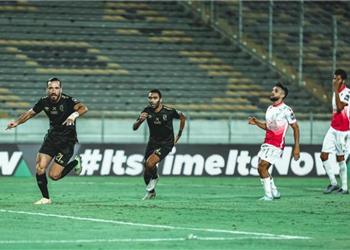 لاعب الوداد السابق قوة الأهلي تكمن في لاعبين وإدارته تستخدم الحرب النفسية