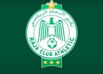 الرجاء المغربي يكذب بيان الأهلي بشأن تذاكر مباراة نهائي دوري أبطال إفريقيا