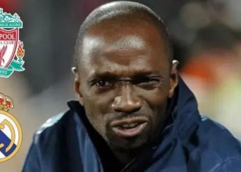 ماكيليلي يختار 3 لاعبين يتوقع أن يسجلوا في نهائي دوري أبطال أوروبا