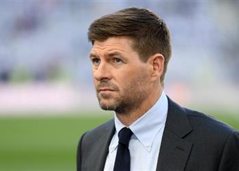 جيرارد رؤية ريال مدريد مستضعف ا أمر نادر وكلوب حو ل المشككين إلى مؤمنين