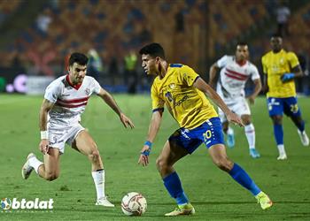أمير مرتضى حررنا لاعبي الزمالك من الضغوط والفوز أمام الإسماعيلي مهم قبل التوقف