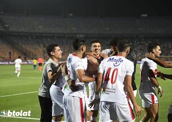 سيف فاروق جعفر أشكر فيريرا على ثقته بي ومركزي يضم كباتن مصر