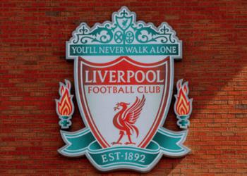 ليفربول ي صدر بيان ا رسمي ا بشأن أحداث نهائي دوري أبطال أوروبا