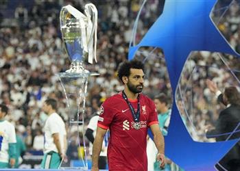 يويفا ي علن عن التشكيل المثالي لـ دوري أبطال أوروبا