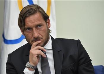 توتي أعرف الأهلي جيد ا وسأتابع نهائي دوري أبطال إفريقيا