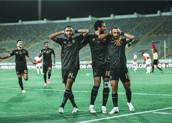 الأهلي يسعى لإنجاز غير مسبوق أمام الوداد في نهائي دوري أبطال إفريقيا تعرف على تاريخ مواجهات الفريقين