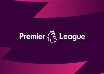 الدوري الإنجليزي ي عدل موعد مباراة مانشستر سيتي ووست هام