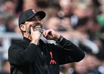 كلوب عن مواجهة فياريال سنعاني الليلة ونسينا نتيجة الذهاب