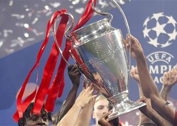 موعد وملعب مباراة ليفربول وريال مدريد في نهائي دوري أبطال أوروبا