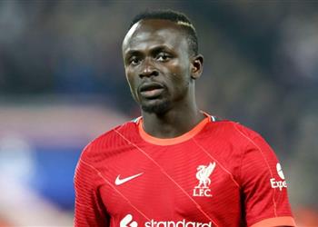 بيلد تكشف تفاصيل عرض بايرن ميونخ للتعاقد مع ماني من ليفربول