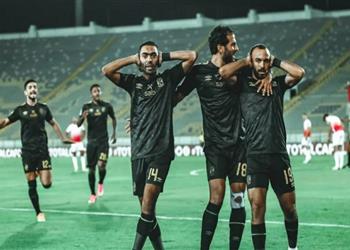 إدريس فتوحي الأهلي متمرس في إفريقيا وعلى الوداد عدم السماح لخروج الكأس من المغرب