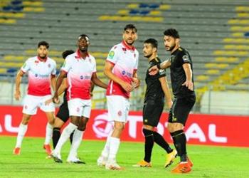 سفير مصر في المغرب يتحدث عن أزمة التذاكر وموعد وصول الأهلي لملعب مباراة الوداد