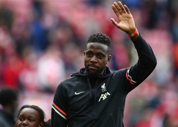 أوريجي يجري الفحوصات الطبية في ميلان خلال أيام