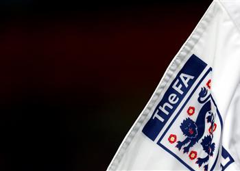 منتخب إنجلترا يعلن إصابة لاعبه وغيابه عن دوري الأمم الأوروبية