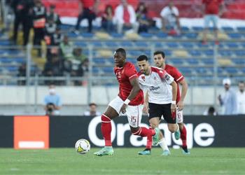 طه إسماعيل يطالب برحيل موسيماني فور ا وبيع ثنائي الأهلي بعد خسارة دوري أبطال إفريقيا