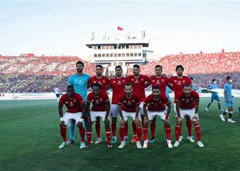 جدو بعد هزيمة الأهلي أمام الوداد أنظروا إلى ليفربول