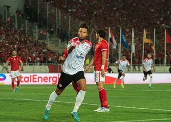 آس عن تتويج الوداد بدوري أبطال إفريقيا منافس ريال مدريد المحتمل يحرم الأهلي من إنجاز تاريخي