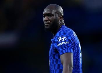 لوكاكو قد يكون مفتاح انتقال ليفاندوفسكي إلى برشلونة