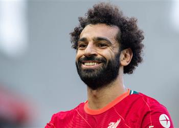 هنري محمد صلاح ابتعد عن الأنانية مع ليفربول