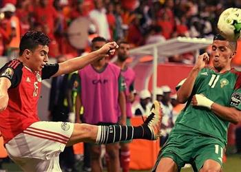 كريم حافظ عن عودته لـ منتخب مصر تكسرنا الحياة فيجبرنا الله
