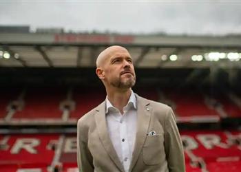 مانشستر يونايتد ي جدد محاولاته لخطف هدف ليفربول وبرشلونة