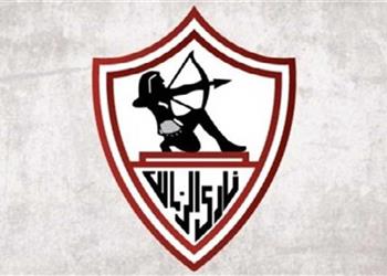 الزمالك يحصل على موافقة لاعب الأهلي السابق لضمه في الموسم الجديد