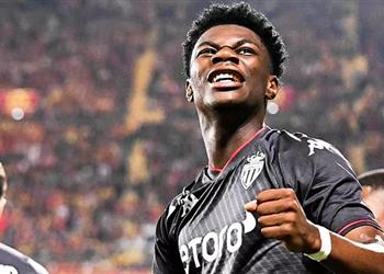 ماركا خطوة أخيرة لحسم صفقة انتقال تشواميني لـ ريال مدريد