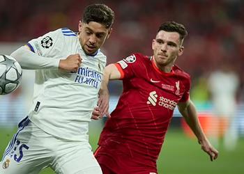 فيديو فالفيردي الاعتناء بابني أصعب من مراقبة روبرتسون