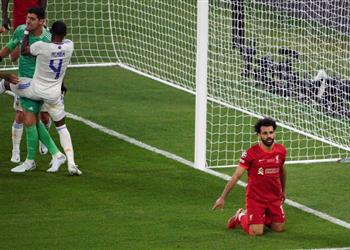 ألابا ريال مدريد كان جائع ا للفوز بدوري الأبطال وكورتوا أنقذ مؤخرتنا