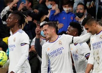 مواعيد مباريات اليوم الأربعاء 4 5 2022 والقنوات الناقلة ريال مدريد يواجه مانشستر سيتي