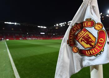 بـ80 مليون يورو مانشستر يونايتد يتفوق على كبار أوروبا ويقترب من ضم موهبة برتغالية