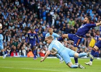 سيدورف ريال مدريد بإمكانه الوصول لنهائي دوري الأبطال ويملك خط وسط فريد ا من نوعه