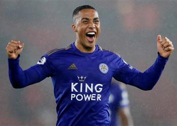 تيليمانس ينتظر ريال مدريد رغم اهتمام ليفربول وثنائي إنجلترا