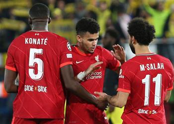 مدافع تشيلسي السابق لاعب ليفربول أفضل من نيمار الم بالغ فيه