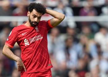 هامان ينتقد محمد صلاح بعد توعده لـ ريال مدريد في نهائي دوري أبطال أوروبا