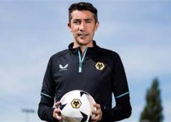 كورونا يبعد مدرب ولفرهامبتون عن مواجهة تشيلسي