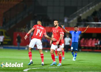 مواعيد مباريات اليوم السبت 7 5 2022 والقنوات الناقلة الأهلي يواجه وفاق سطيف وليفربول أمام توتنهام