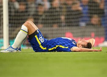 أزبيليكويتا بعد التعادل مع ولفرهامبتون كنا نرغب في تقديم الفوز الأول للم لاك الجدد