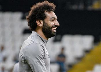 تشكيل ليفربول أمام توتنهام في الدوري الإنجليزي