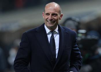 يوفنتوس يستهدف خطف صفقتي برشلونة في الصيف