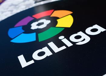 ترتيب الدوري الإسباني بعد نهاية الجولة 35 ريال مدريد يخسر في الديربي وبرشلونة يفوز