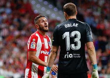 كوكي الفوز بالديربي أكثر قيمة مع تأهل ريال مدريد لنهائي دوري الأبطال وفوزه بالليجا