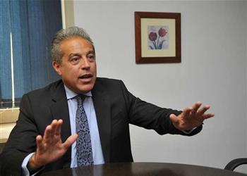 اتحاد الكرة يوضح موقفه من شكوى الأهلي حال إقامة نهائي دوري أبطال إفريقيا في المغرب