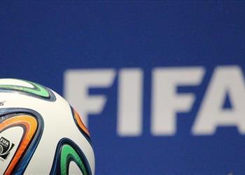 مع تأكيد إعادة المباراة فيفا يفرض عقوبات قاسية على البرازيل والأرجنتين