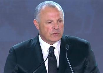 مصدر لـ بطولات أبو ريدة يؤيد موقف الأهلي بشأن ملعب نهائي دوري أبطال إفريقيا وقدم اقتراح ا