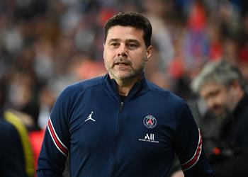 ليكيب بوتشيتينو مطلوب في الدوري الإسباني الموسم المقبل