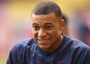 ماركا مبابي ي خبر ريال مدريد بقراره النهائي بشأن مستقبله