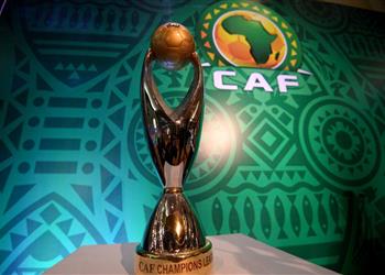 عدلي القيعي كاف أطاح بكل قواعد العدالة في اختيار ملعب نهائي دوري أبطال إفريقيا